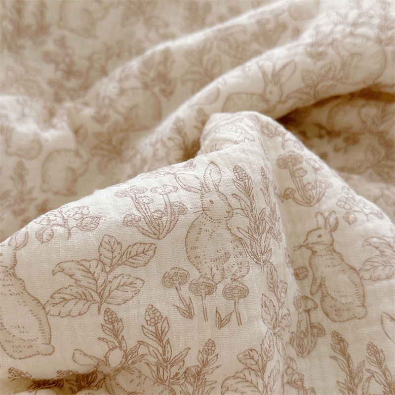 2023-02-16 142009.jpg