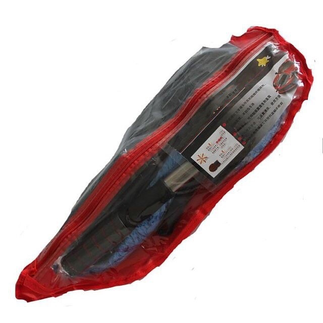 10969289723_1450338711