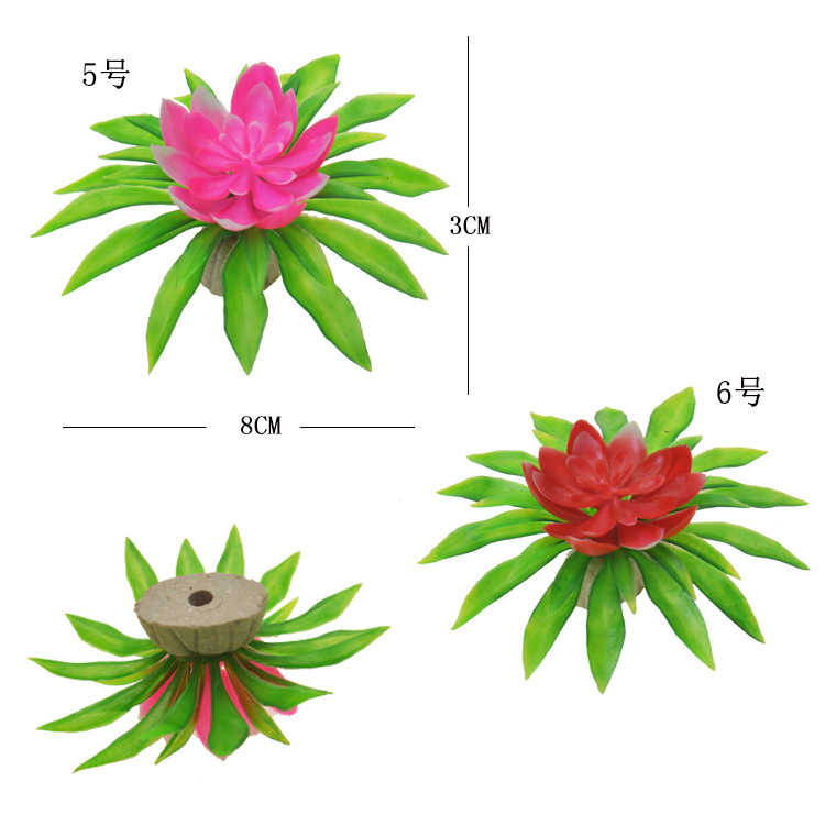 O1CN011yffdA1KVu8z1tga0_!!1035