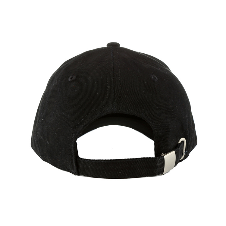 HTB1fgiCcBUSMeJjy1zdq6yR3FXaV