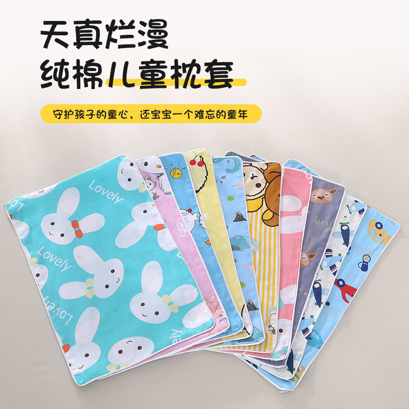 b7693d55-f7b6-456e-9adc-6a3191699042.jpe