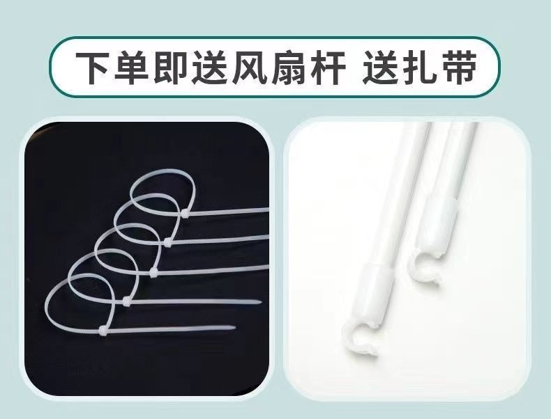 bfbb875c-8f57-4d80-aa95-3e9d86e41e7d.jpe