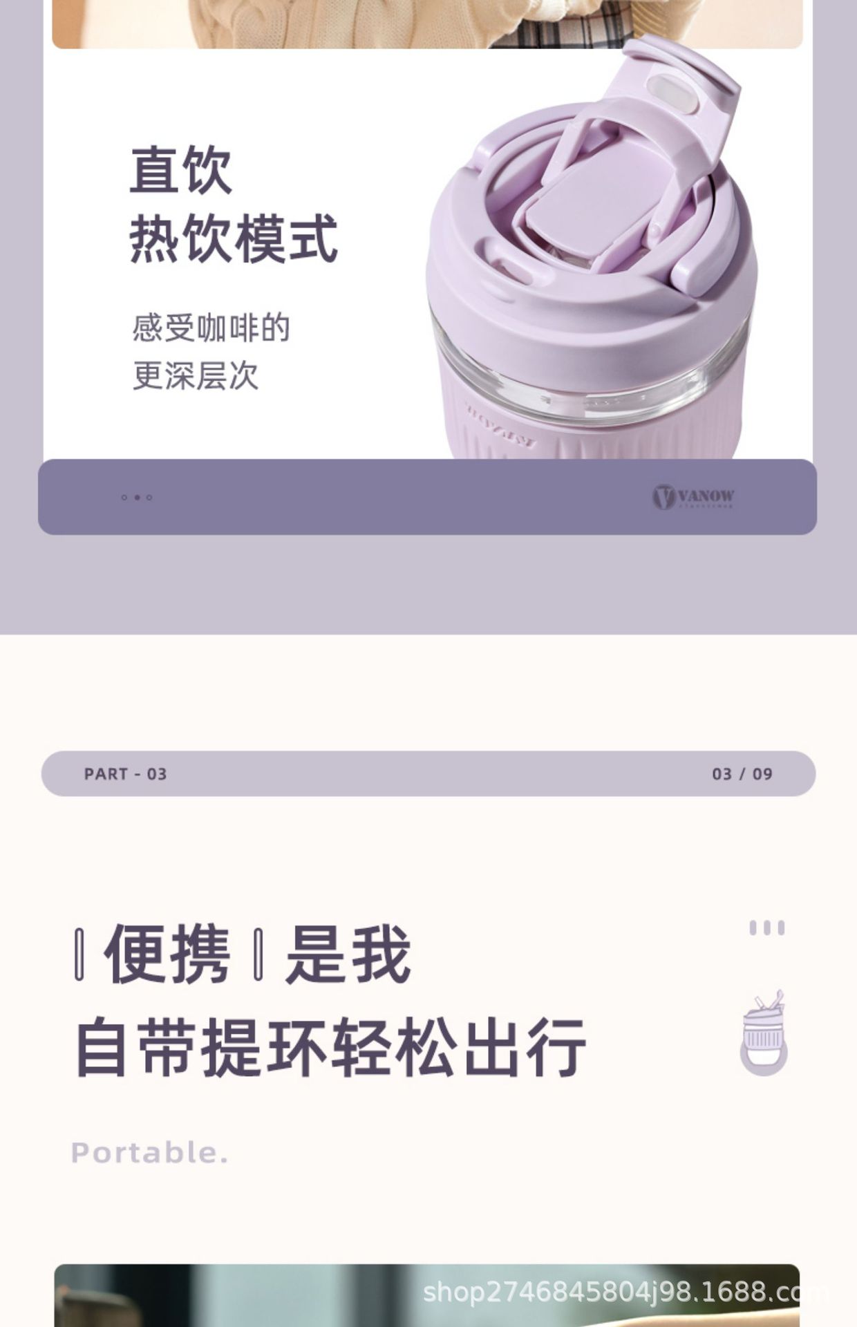 宝贝详情图18.jpg