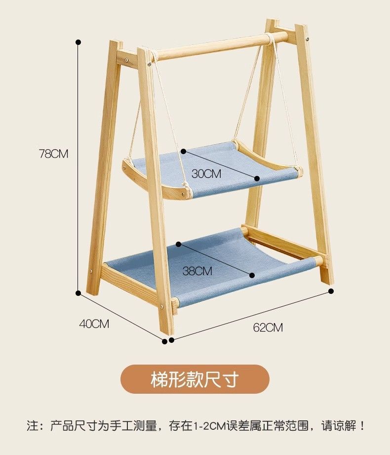 e75f6574-a43b-4644-a30a-10436485b9cc.jpe