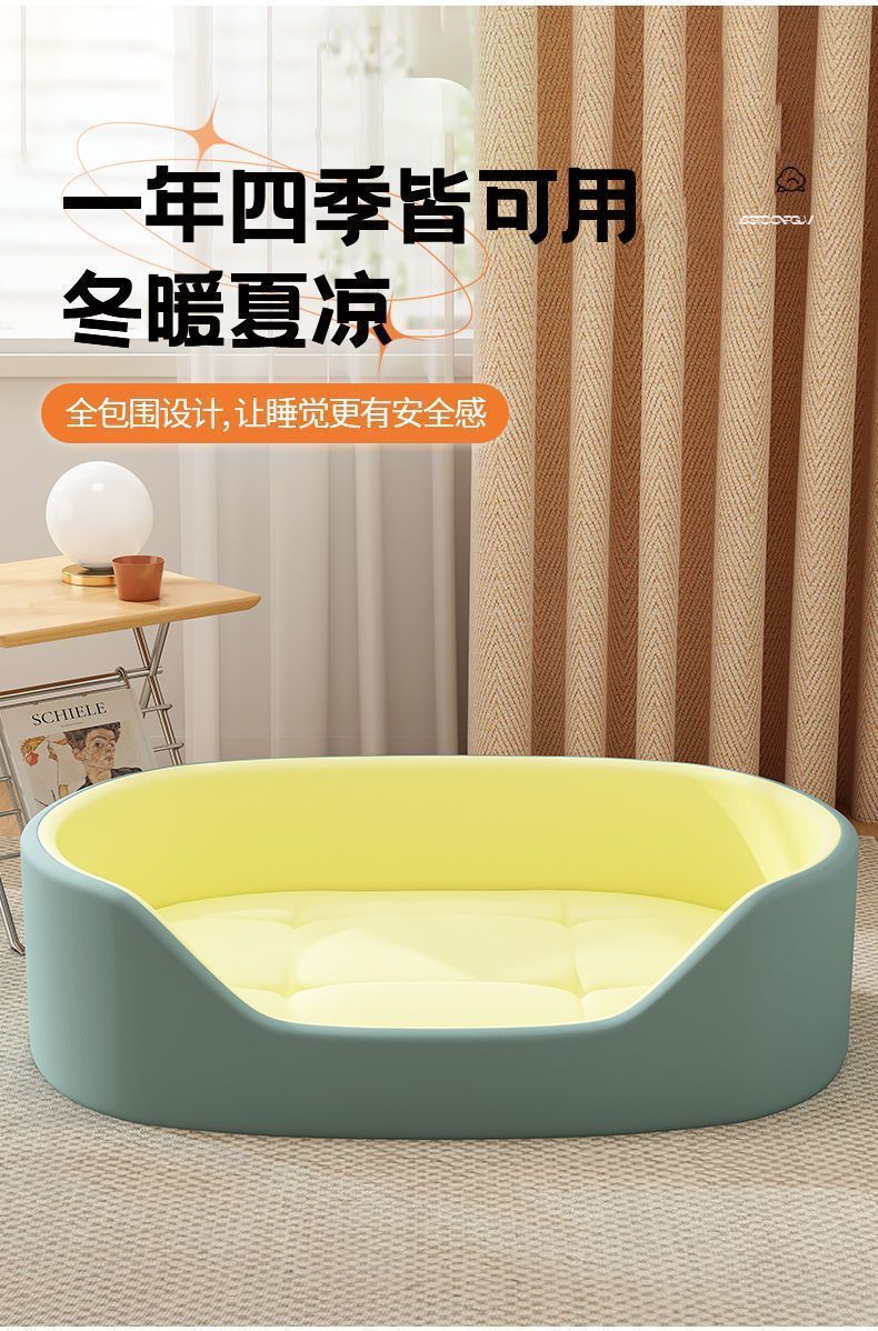 99dc249f-def9-4368-a9a1-8d078c13ef1e.jpe