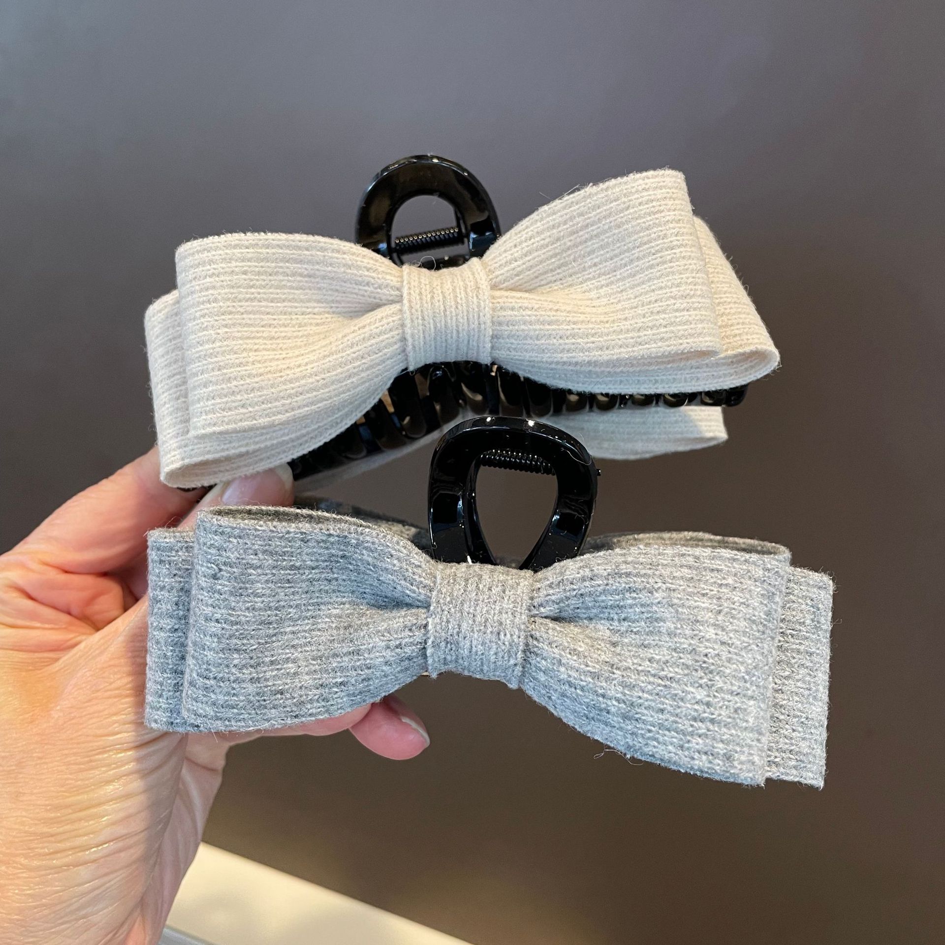 2f205b3baf51c5f188f2d0099fd8c4