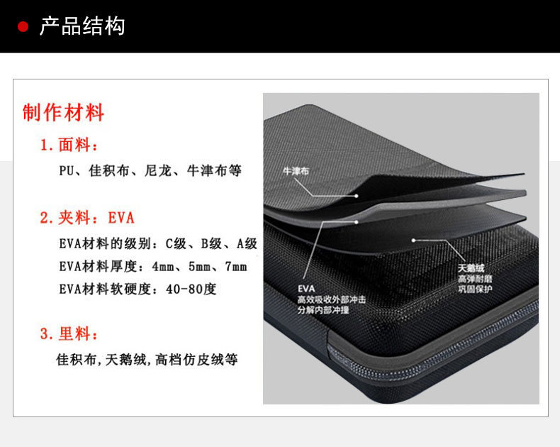 O1CN01gpkRt52EFWN3w2m7D_!!3879