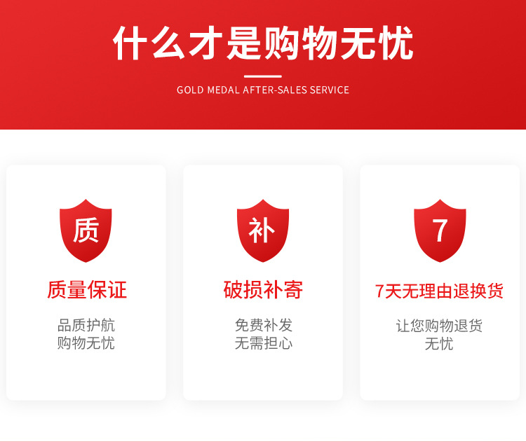阿里滑轮测力器_14.jpg