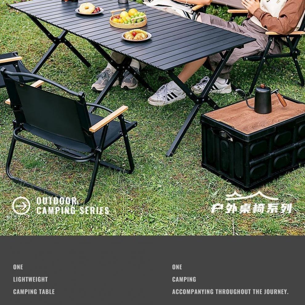 8795907a-1e94-40ef-91e7-a37a0c9e5e60.jpe