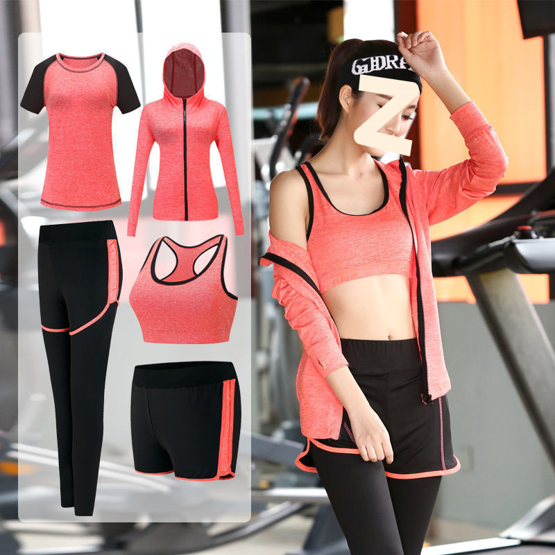 4733e088-d026-468a-852c-578b385f1dd2.jpe