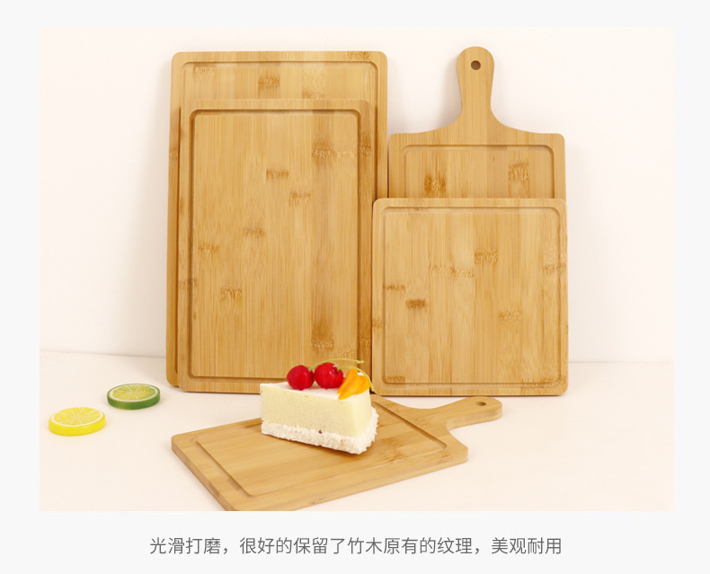 详情6.jpg