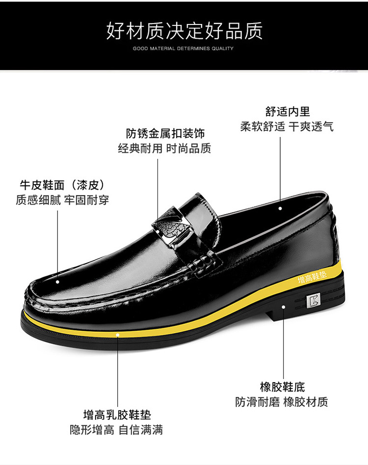 750_05.jpg?x-oss-process=image/format,png