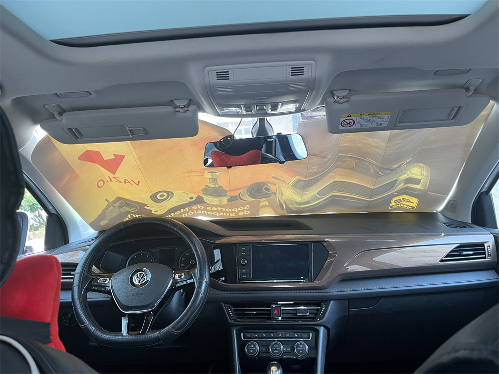 fce354e939f499be2800678b6348d3