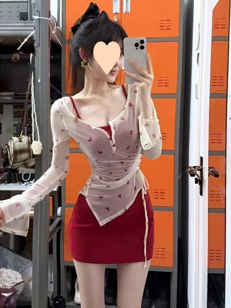 f8909b8a-2421-44f3-af73-2499b0a1576f.jpe