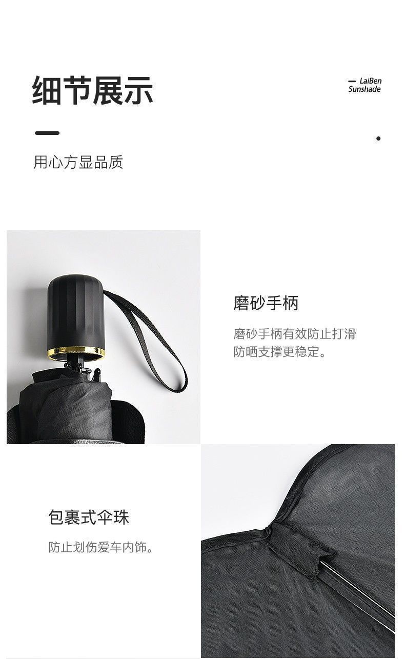 b3cf3dbc-70af-4f6d-bf36-64e54dd972d9.jpe