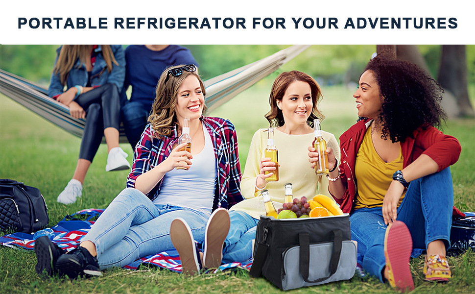 887d4f43-4b42-4992-b0f9-fef3cb