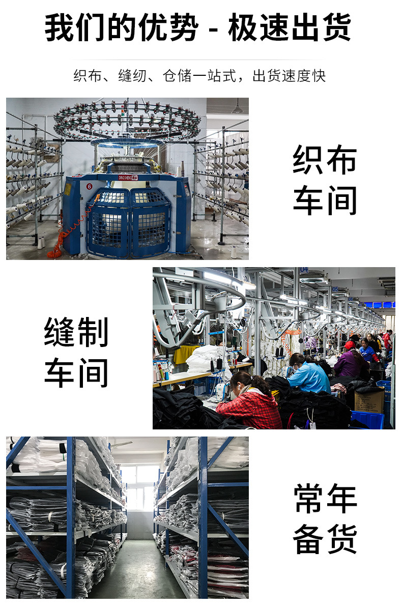 详情