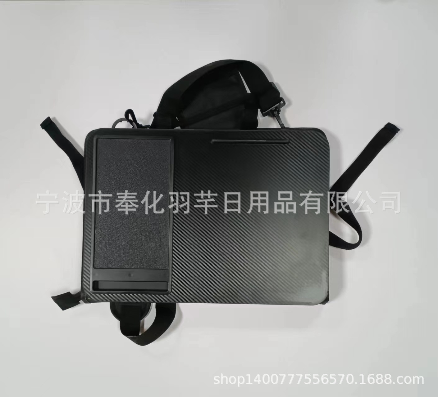微信图片_202302241503082