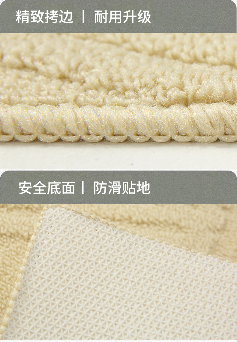 黛白_22.jpg