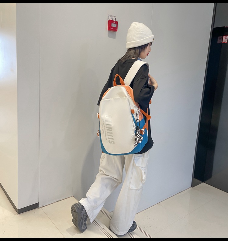 详情_112.jpg