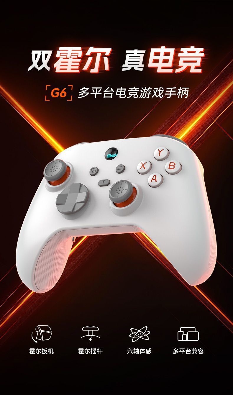 416c1e95-8501-4f35-ac5e-930d134eb20e.jpe