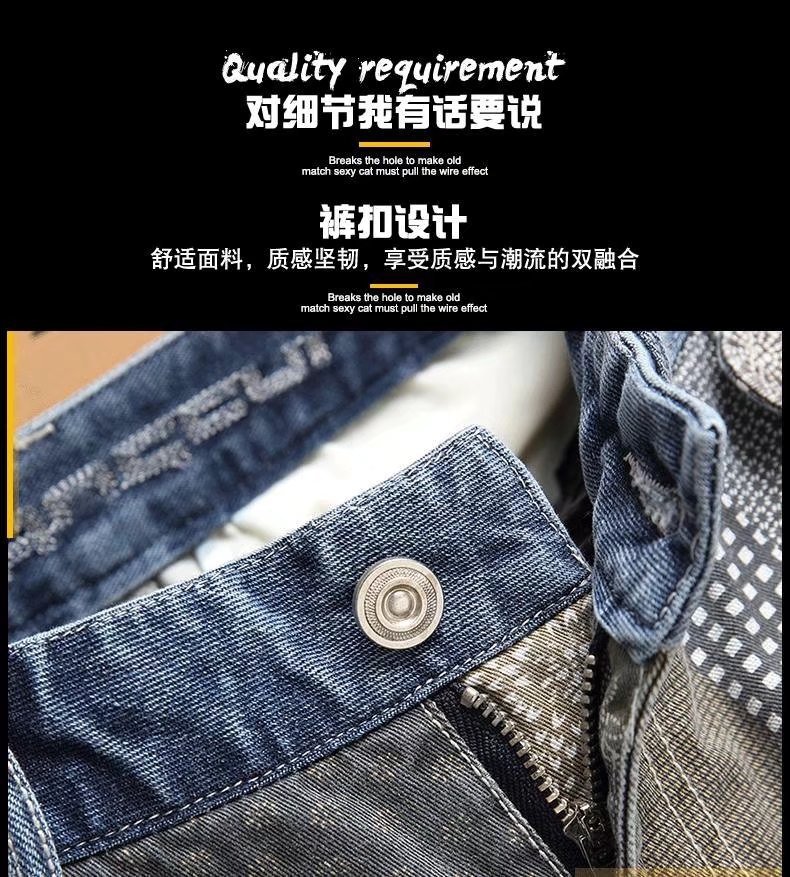 详情图_6.jpg