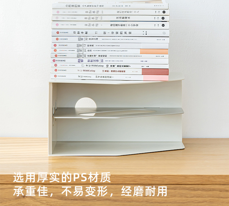 790-6085书架-详情_12.jpg