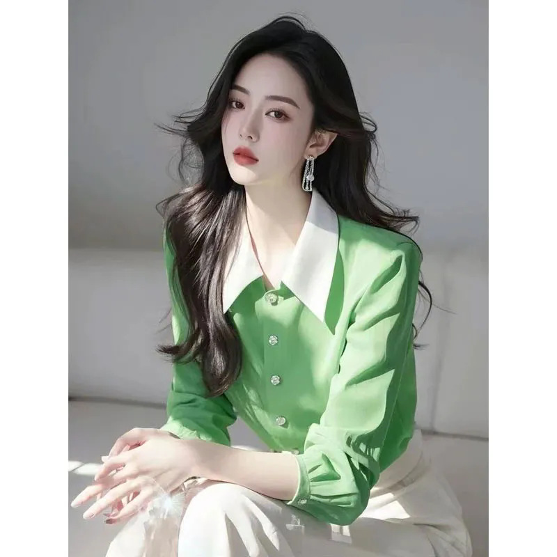 79078d98-ab80-445f-a0bd-38ebd0