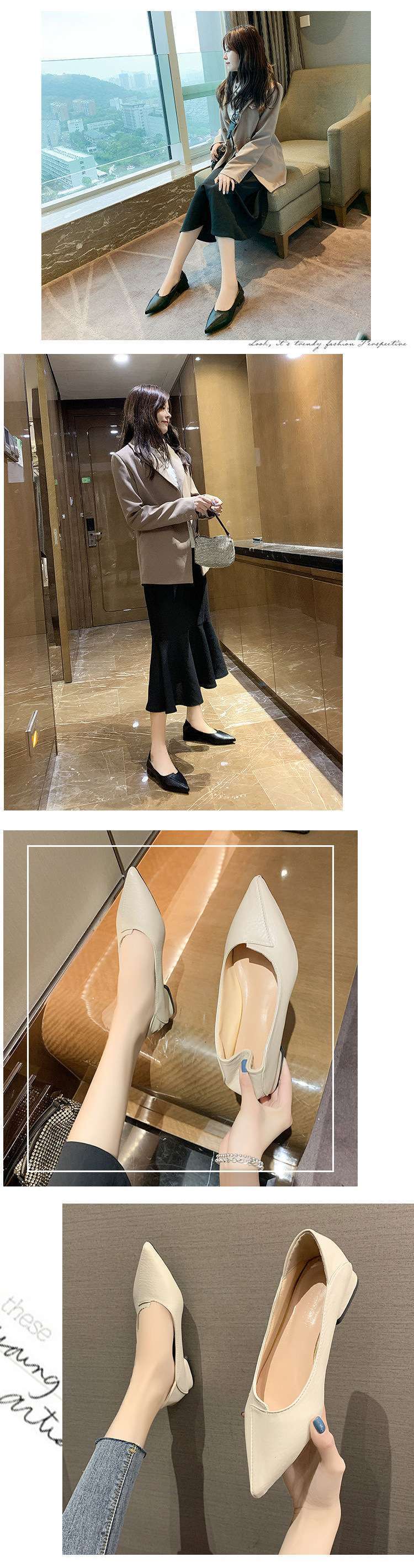 90480319-bbd4-48e5-bb3e-53182b199681.jpe