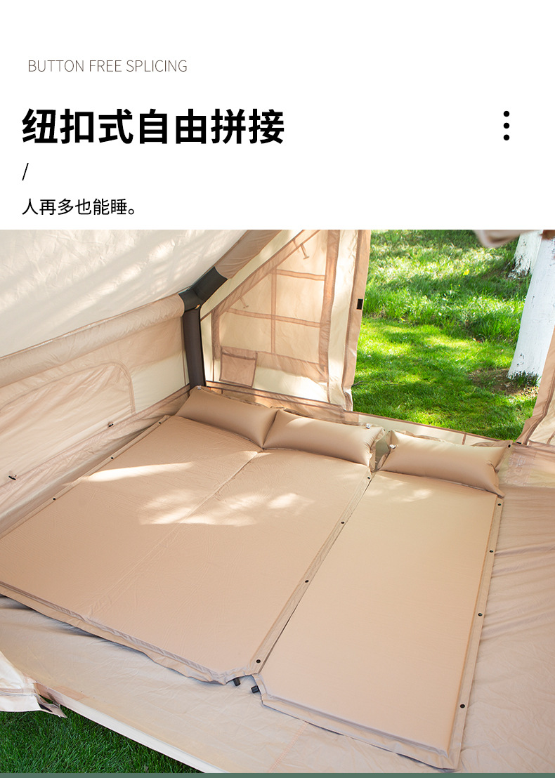 未标题-1_04