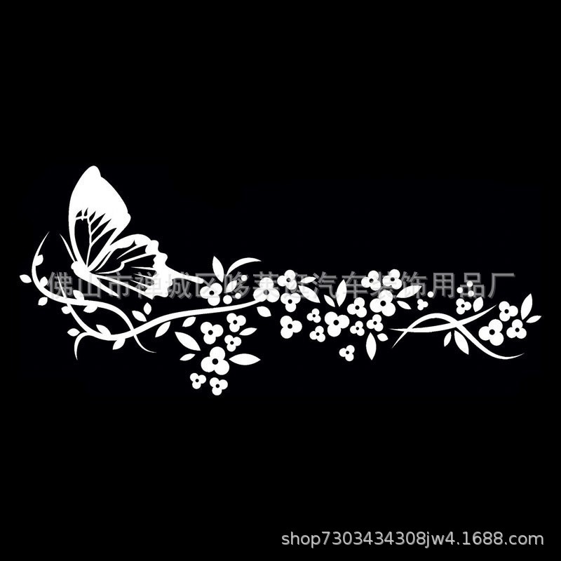 O1CN01pIwliI1a7fANfBQu0_!!2216