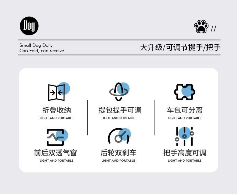 e3c25e61-f180-4c08-8f8b-255f8074a452.jpe