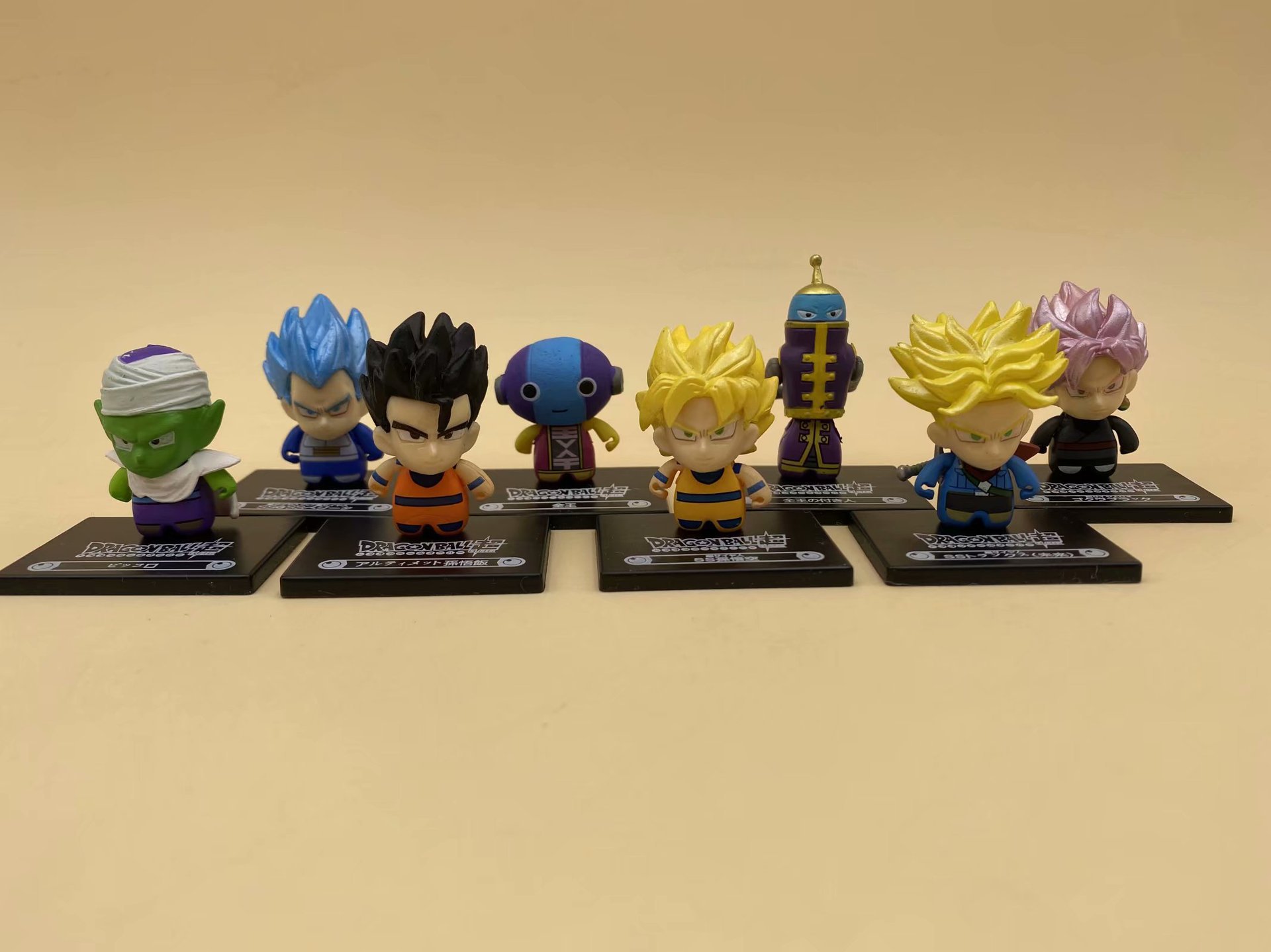 12916861013_1281799501