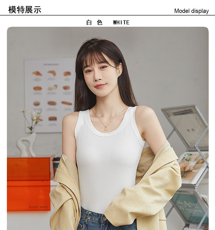 女款背心--模特展示_01.jpg