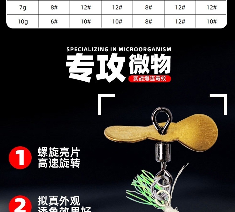 7a9289cb-1480-464f-aa6c-fe275eb8619f.jpe