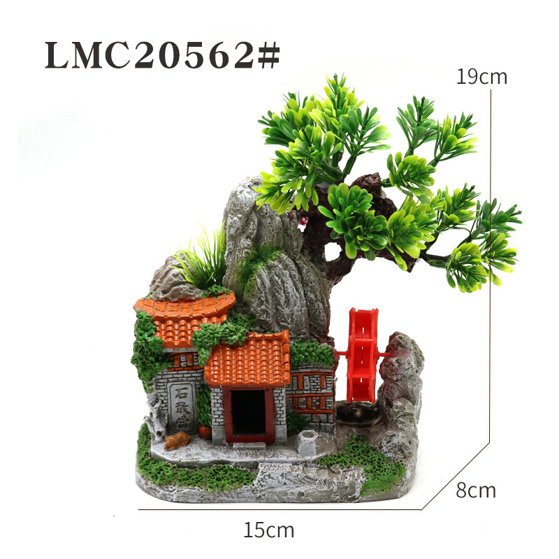 LMC20562#