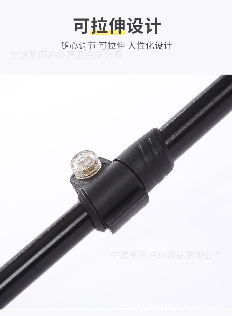 脚踏_06.jpg