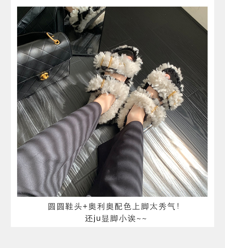详情 (9).jpg