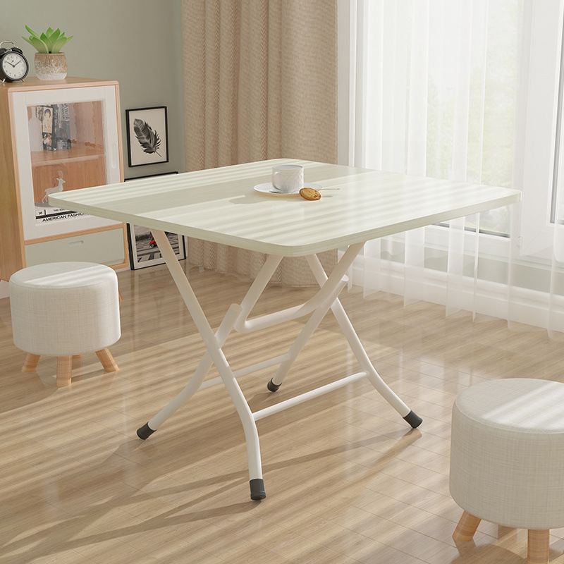 ffbf8e63-11df-447a-b0b3-784dc70b7dba.jpe