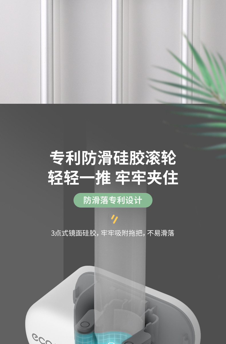 x7.jpg?x-oss-process=image/format,png