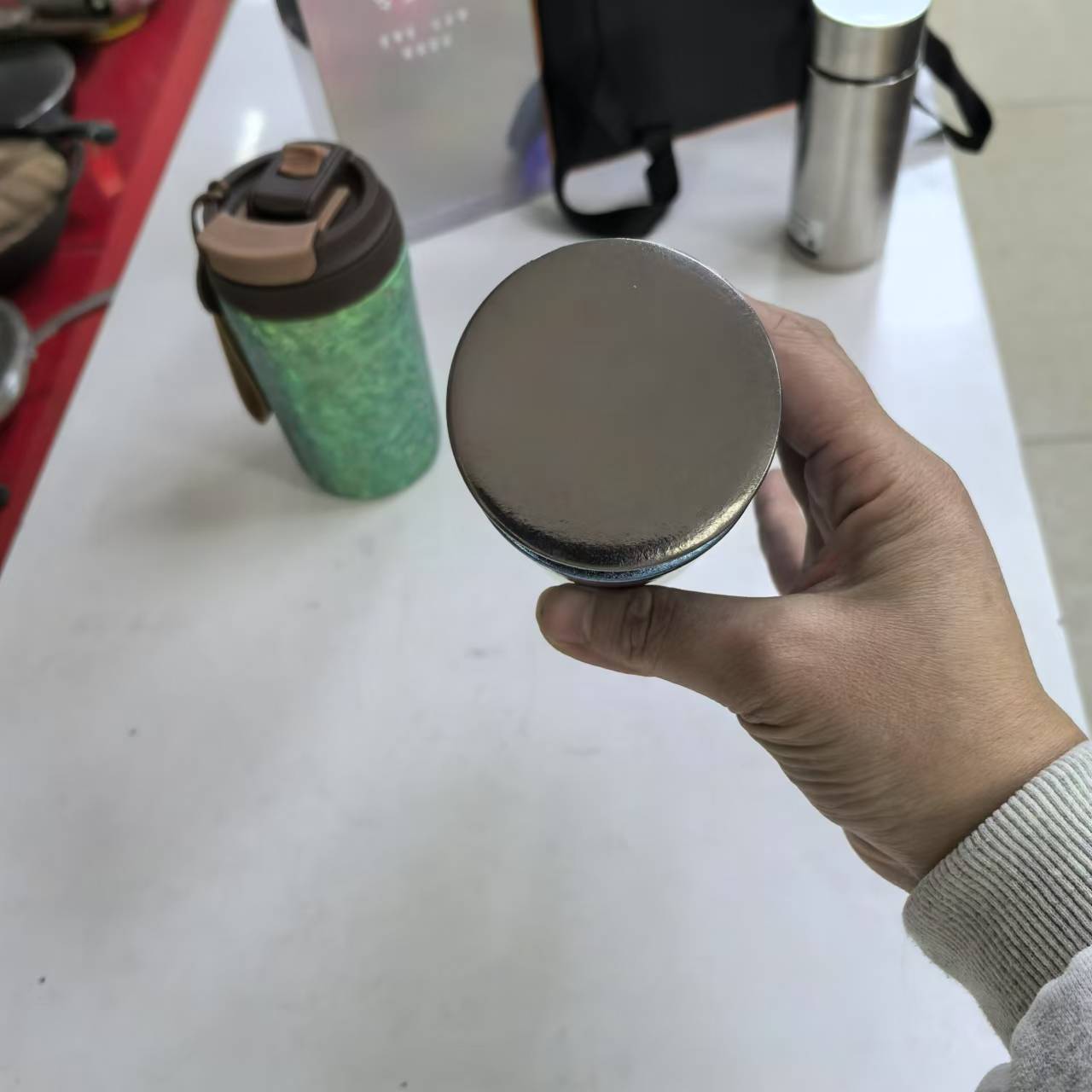 微信图片_20241207183958
