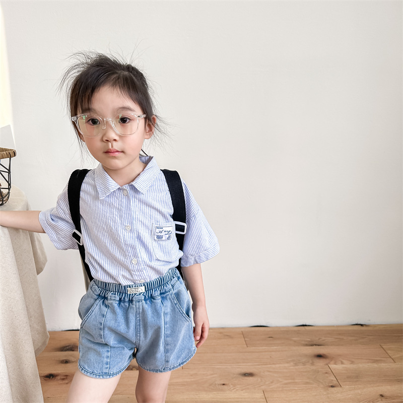 O1CN01INFCjk1c5wrAMJ3yW_!!3843