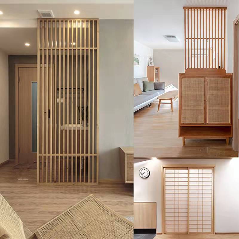 4b89675da2aa93b35de74b93e7efcf