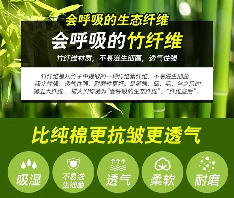 O1CN01u6NOrn1UdpLstnuCF_!!1004