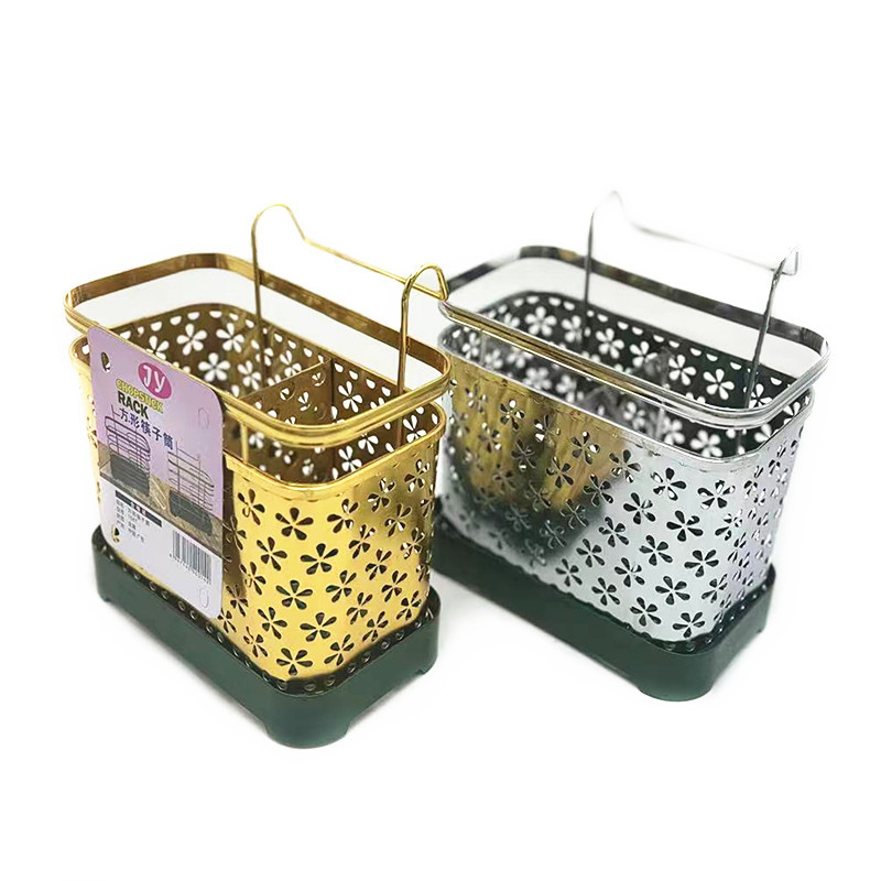 20240117100812_副本