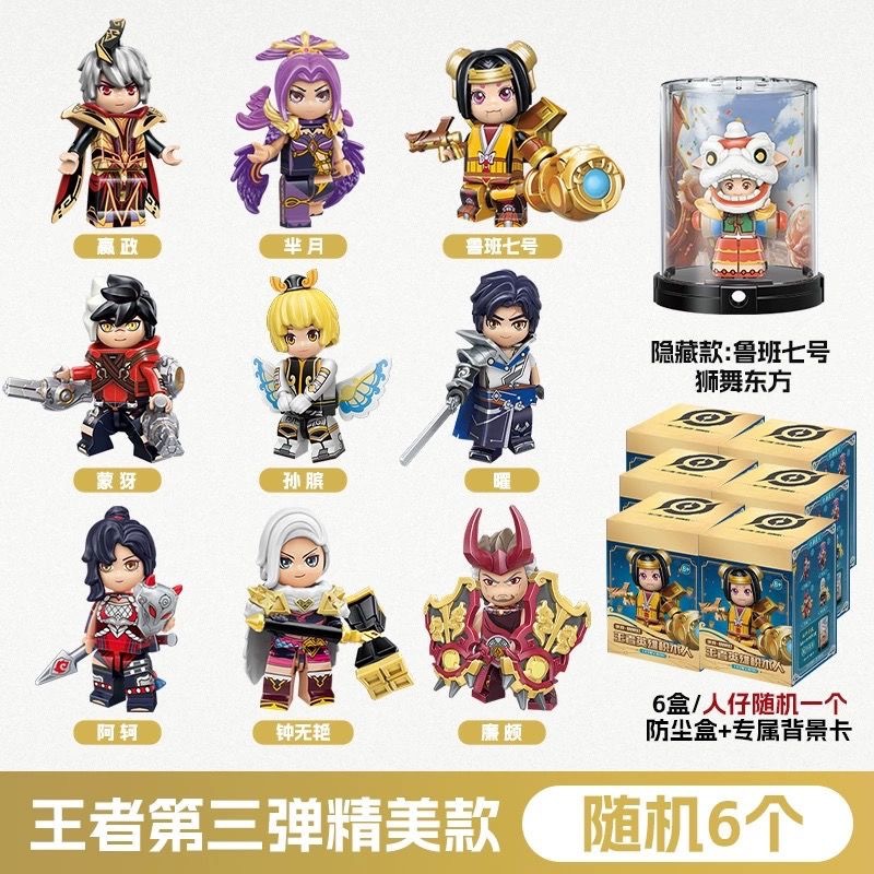 微信图片_20250807192712_9