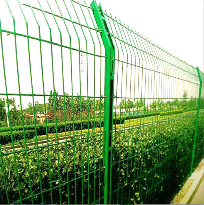 微信图片_20241224111546