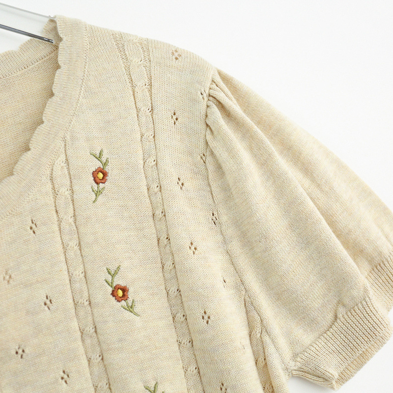 56482fc6-3d63-42f3-9572-95c460ae1daa.jpe