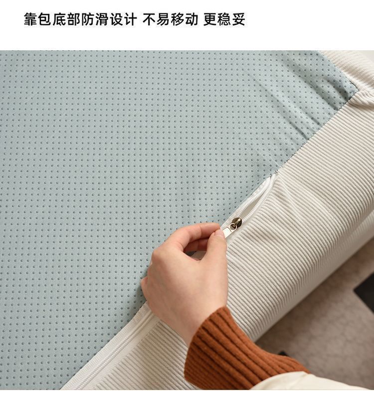 cd8eb8d1-01e4-4b68-86af-3183a5475837.jpe