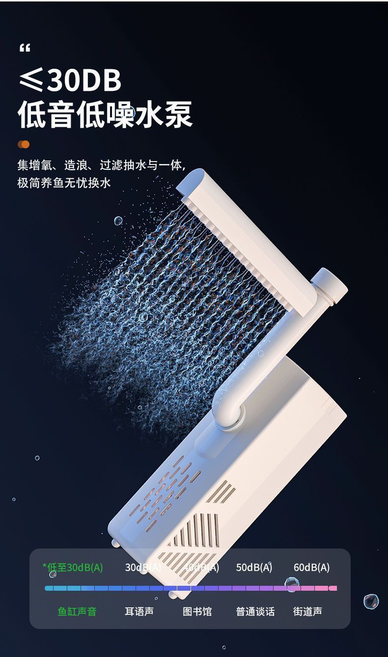 a3c7095b-332f-4f83-bfff-686c5760c6ec.jpe